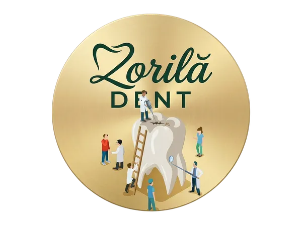 Zorila Dent